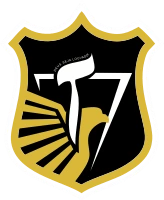 Brasão SETE